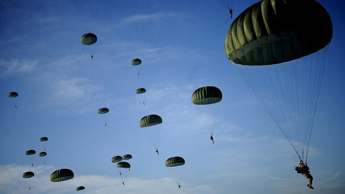 Другият пострадал е със счупен крак Инцидент по време на